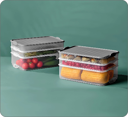 Ürün 1